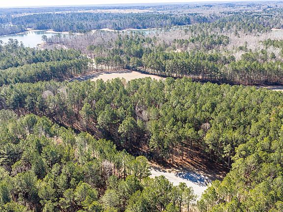 4th image of 1020 Fleming Lake Court