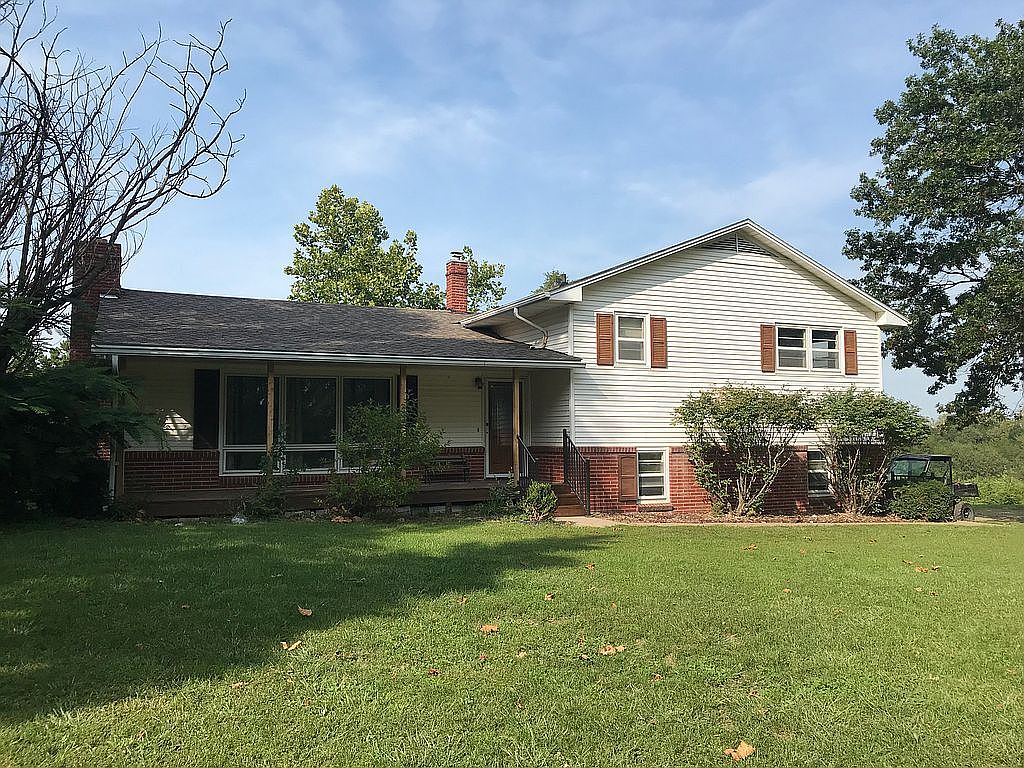 Katys様 26529 Katy Dr, Saint Catharine, MO 64628 | Zillow