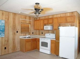 8877 Highway 159 W, Bellville, TX 77418