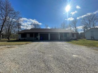 3610 Lynn Rd #3610, Ravenna, OH 44266