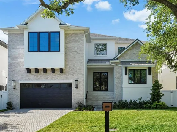 5024 W Dickens Ave, Tampa, FL 33629