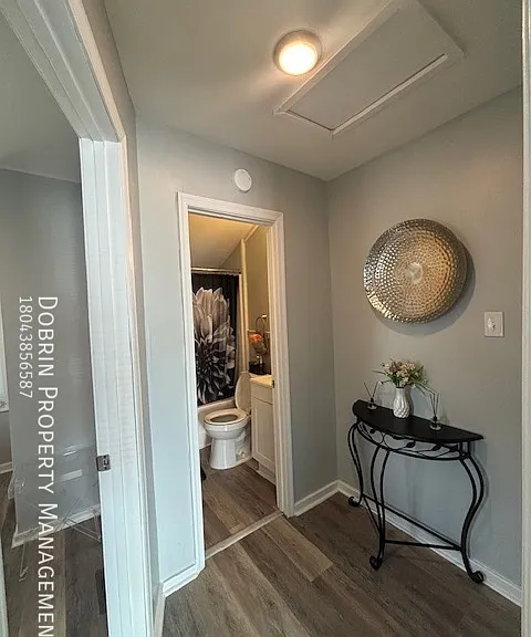 1606D Fendall Ave — Photo 16