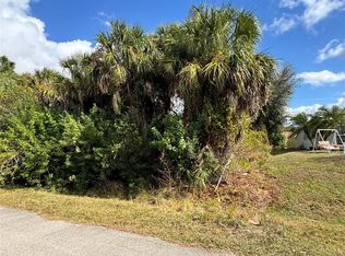 Sapelo Ave #66, North Pt, FL 34286