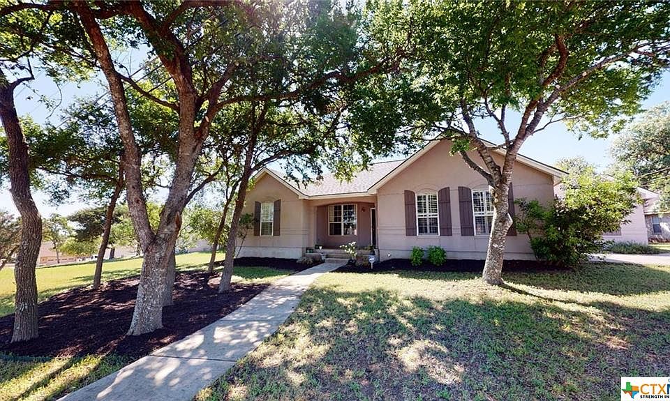 1st image of 403 Quarry Springs Dr