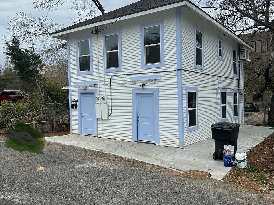 1st image of 1844 Line Ave #1