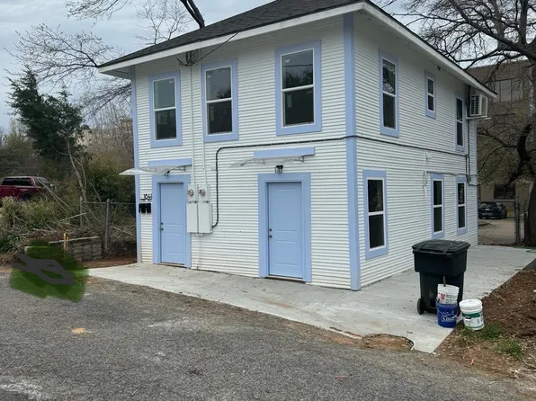 1844 Line Ave #1, Shreveport, LA 71101