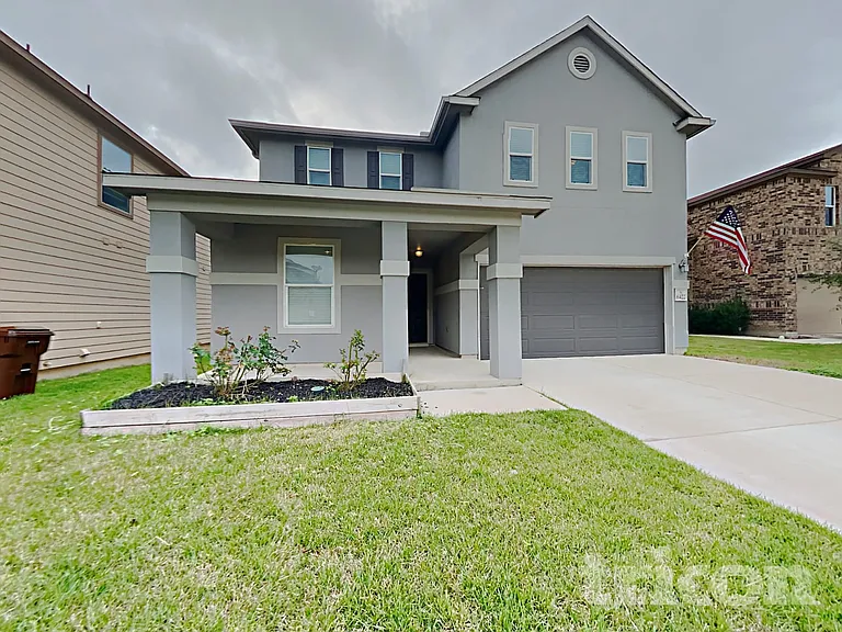 6422 Wind Path — Photo 2