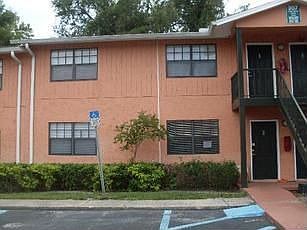 1st image of 307 Oak Rose Ln APT 102