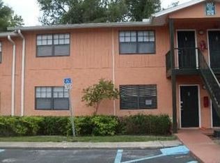 307 Oak Rose Ln APT 102, Tampa, FL 33612