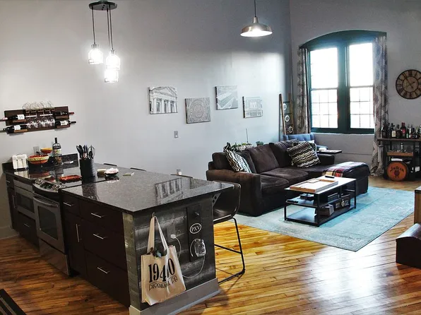 200 Lincoln Ave Suite 303, Phoenixville, PA 19460