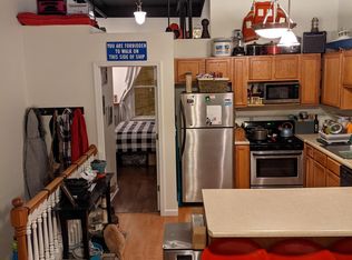 412 Main St #2, Lafayette, IN 47901