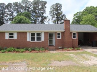 204 Mayfield Rd, Simpsonville, SC 29681
