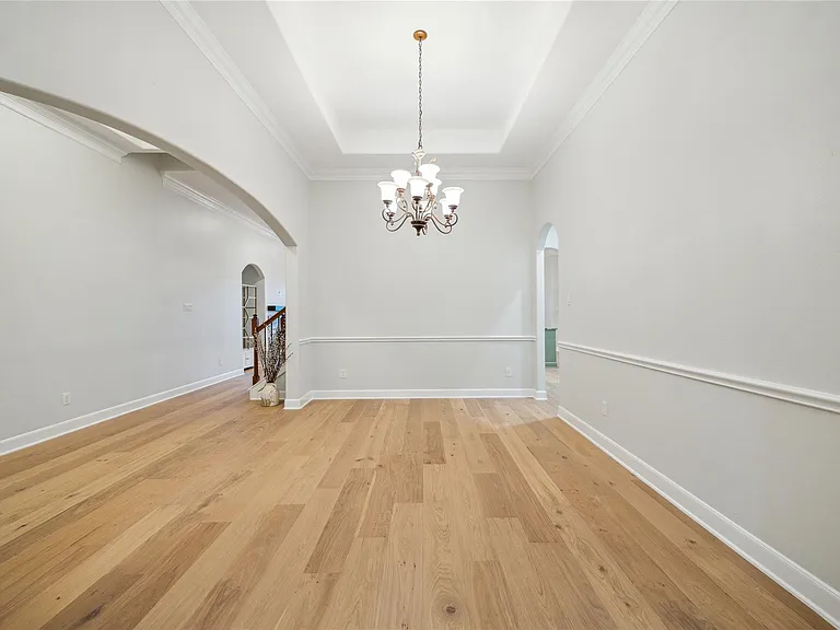 226 Jade Point — Photo 9