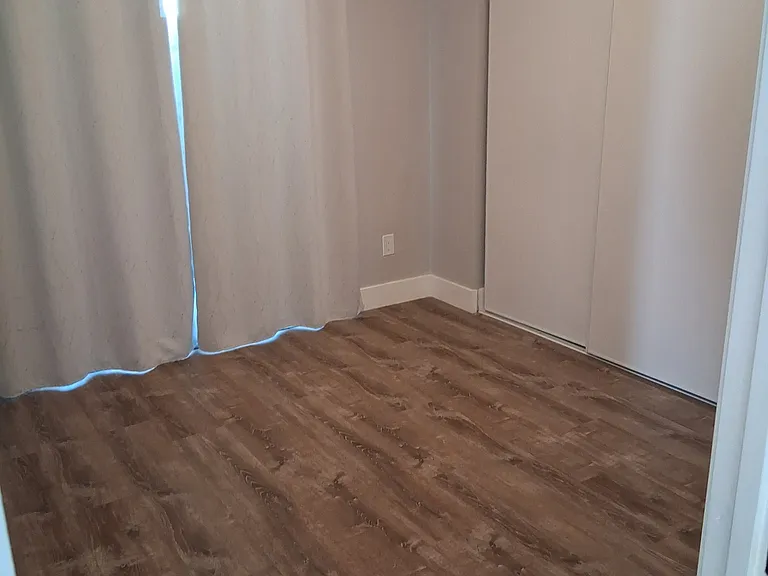 7626 Oak Grove Ave — Photo 12