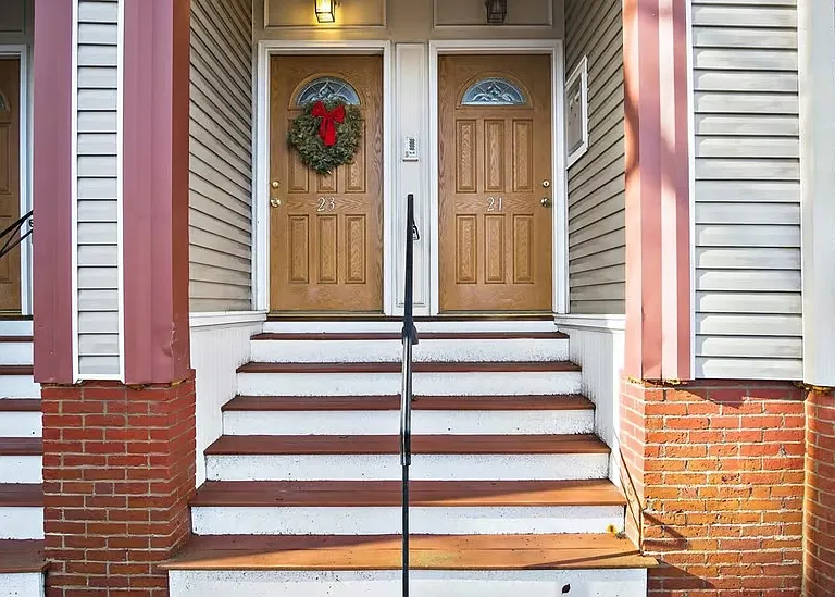 21 Aldrich St — Photo 11