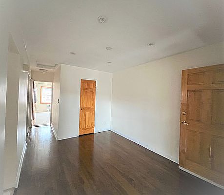 4th image of 21408 40th Ave Floor 2
