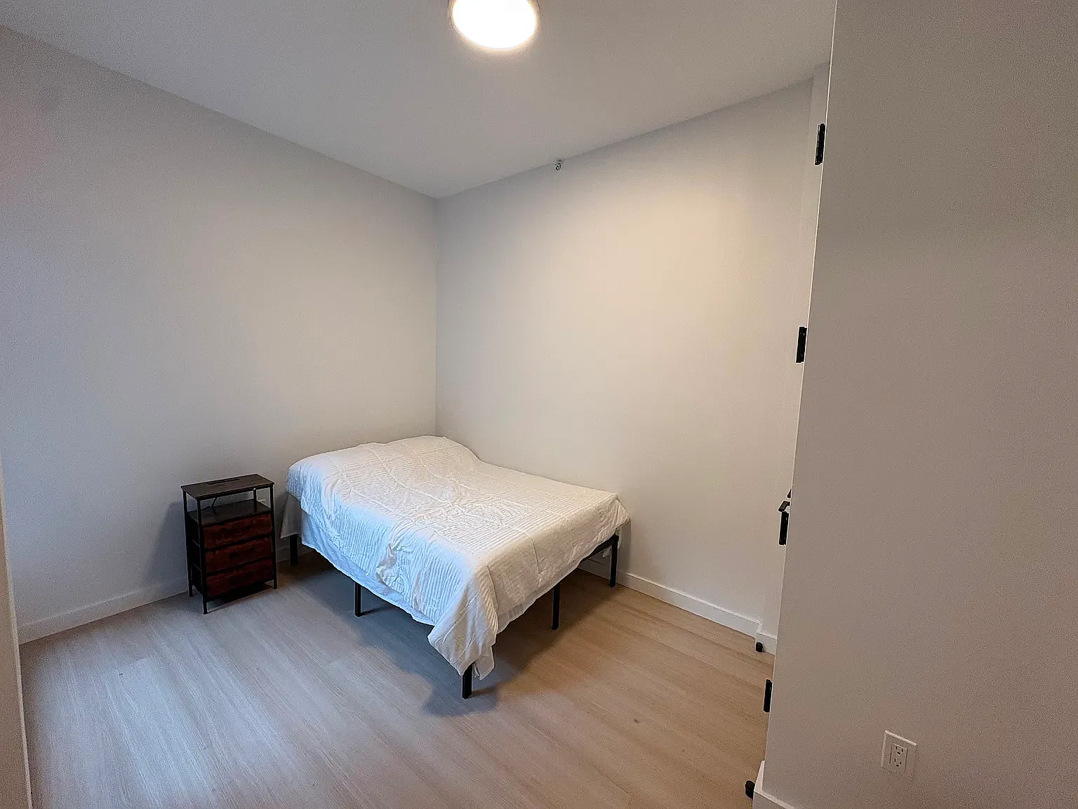 151 Carlton Avenue — Photo 4
