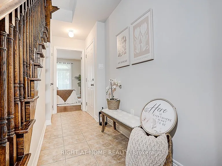 151 Silverwood Ave #15 — Photo 4