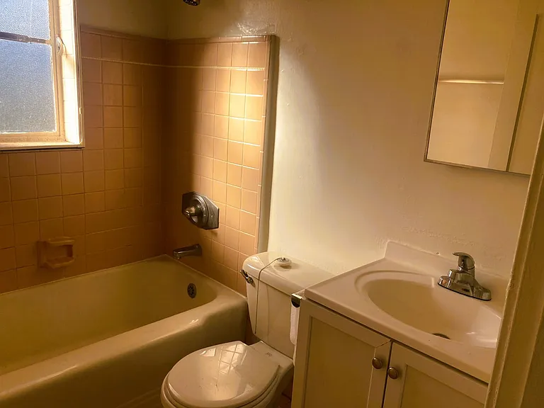 3105 High St — Photo 16