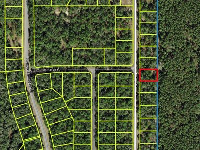 9487 N Lily Dr #11, Dunnellon, FL, 34434