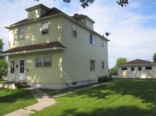 1310 Elm Ave, Superior, WI 54880