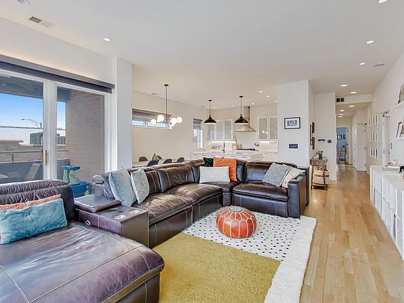 4th image of (Undisclosed Address)