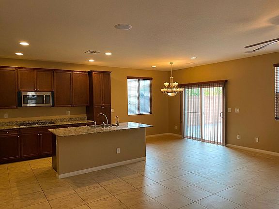 5th image of 6471 Little Harbor Ct