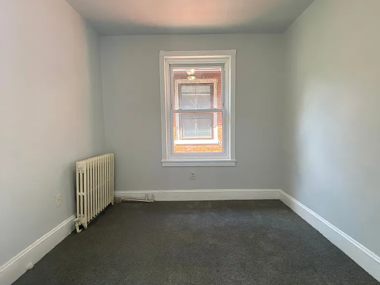 3218 Winter St — Photo 26