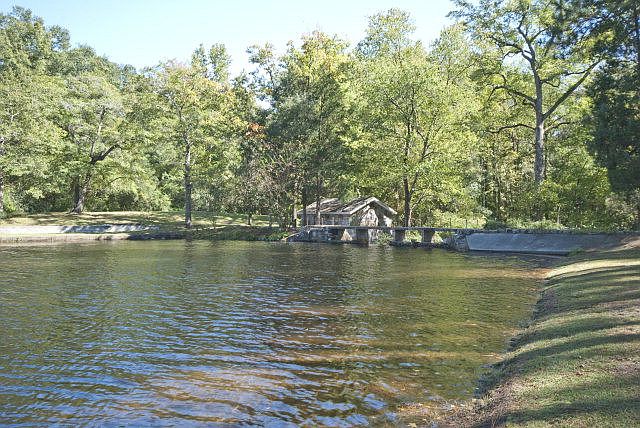 1st image of LOT 21 Summer Creek Drive