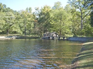 LOT 21 Summer Creek Dr, Aiken, SC 29808