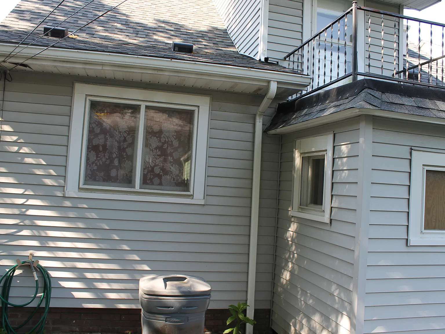 3 bed, 1.5 bath, 1455 sqft, $1,775 — Photo 4