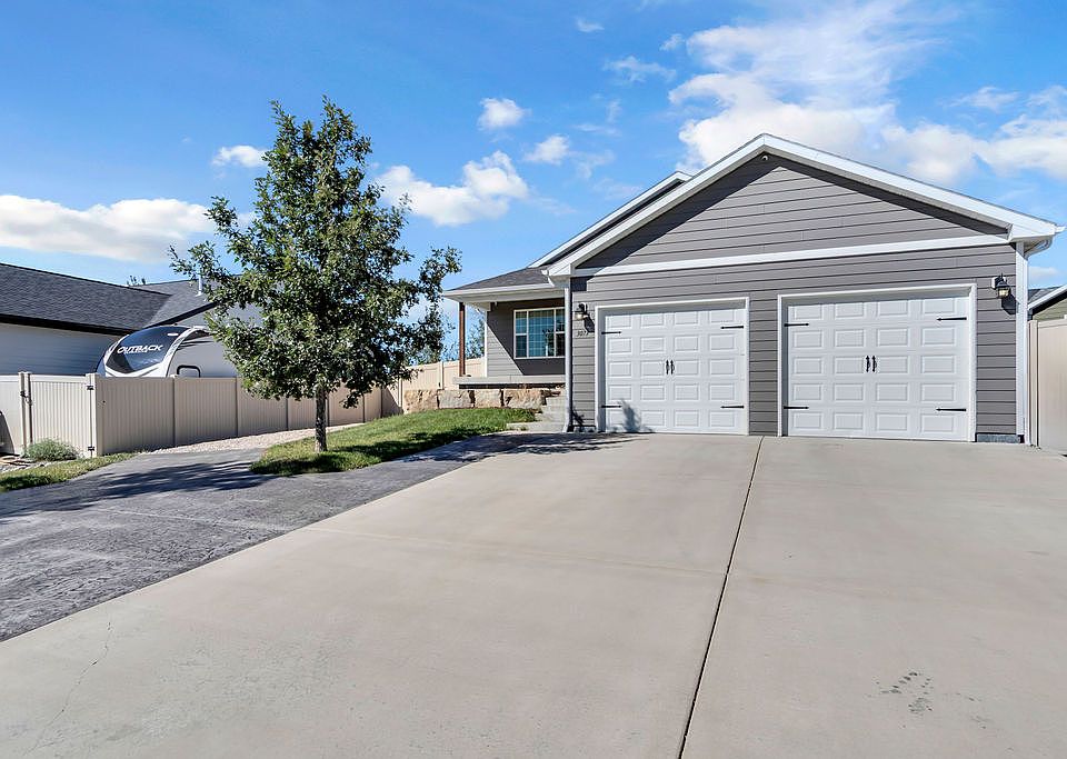 1st image of 3073 W Copper Ridge Loop