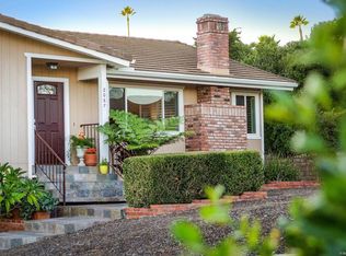 2067 Summit Dr, Escondido, CA 92025