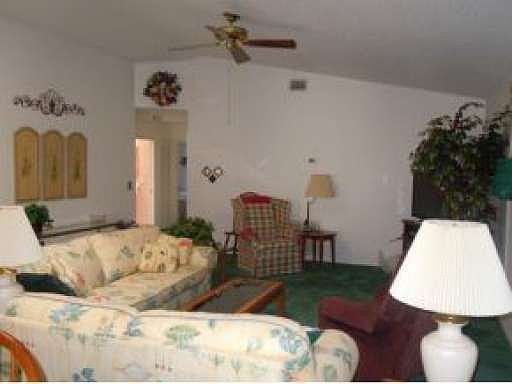 5th image of 970 Cross Lake Dr
