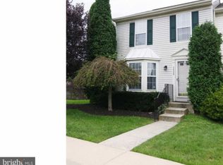 3438 Westview Dr, Perkiomenville, PA 18074