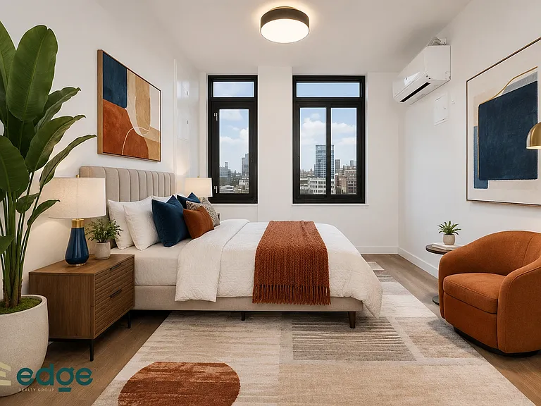 82 Jefferson St #414 — Photo 5