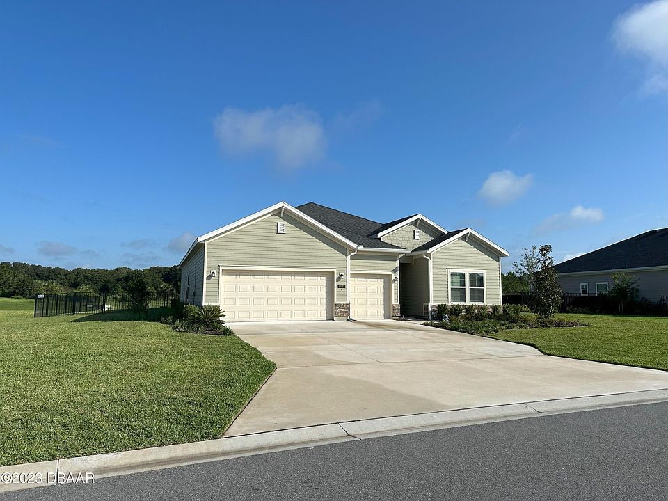 1st image of 4137 Clifden Dr
