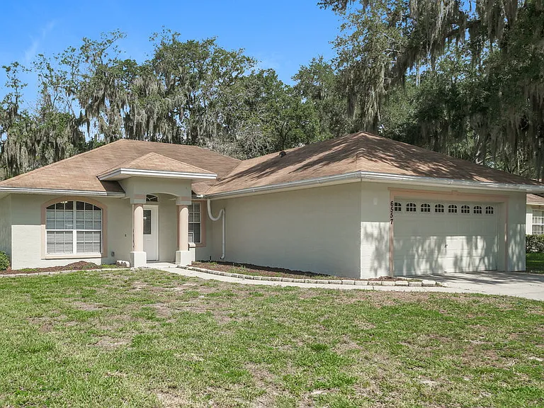 6557 Shepherd Oaks Rd — Photo 3