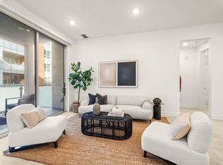 45128 Warm Springs Blvd #328, Fremont, CA 94539