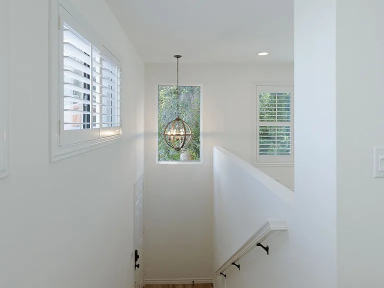 4450 Antigua Way — Photo 2