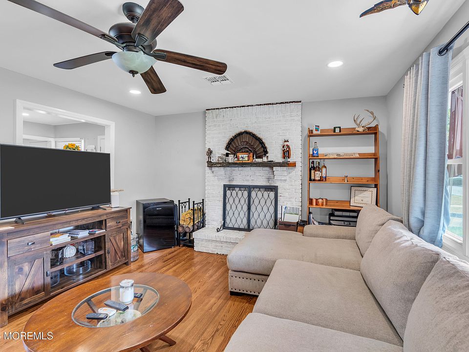 1315 Sunset Avenue, Pt Pleasant Boro, NJ 08742 | Zillow