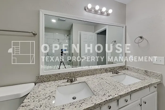 3323 Colonel Court Dr — Photo 19