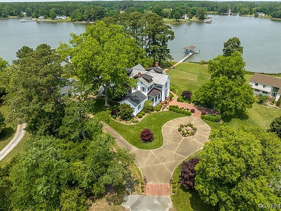 5th image of 162 Fleetwood Cir