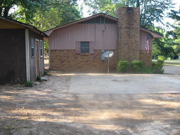 Side view Workshop w electri