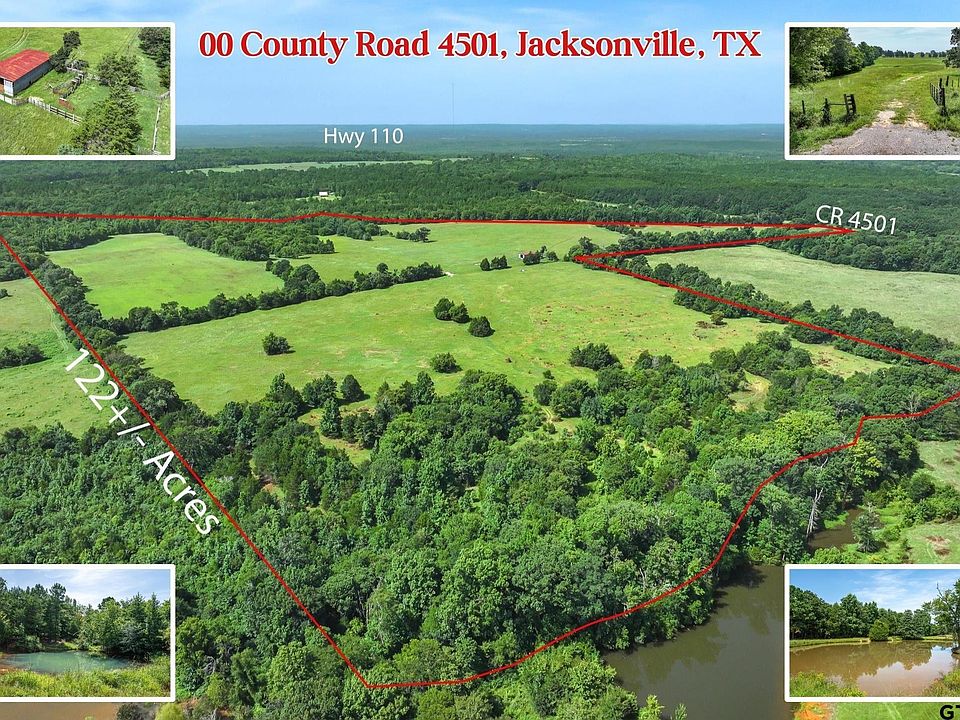 1st image of 0 County Road 4501