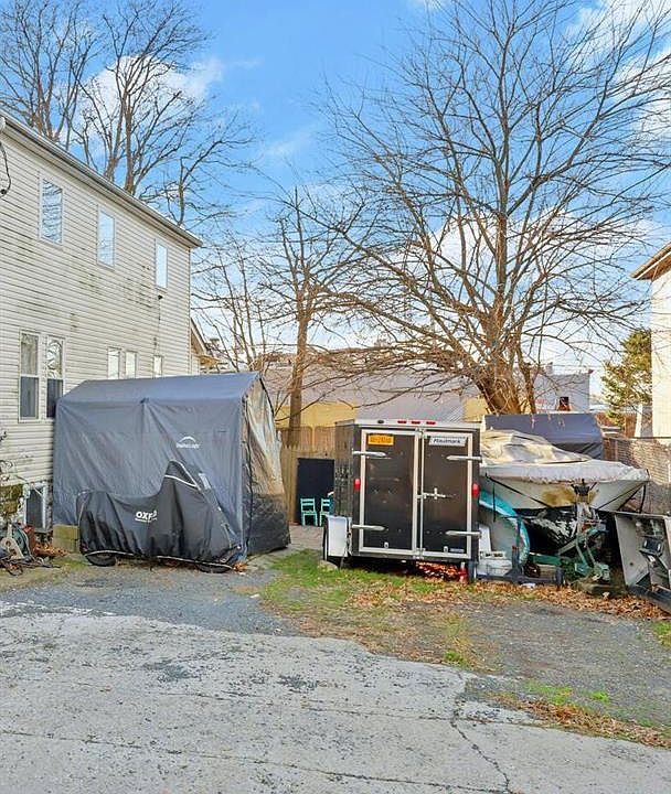 1st image of 505 Minnieford Ave