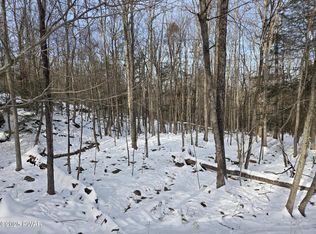 118 Pioneer Dr, Lackawaxen, PA 18435