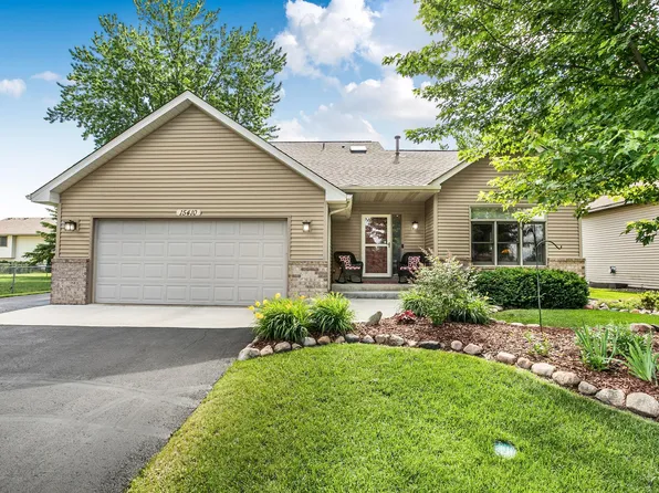 15410 Danbury Ave W, Rosemount, MN 55068