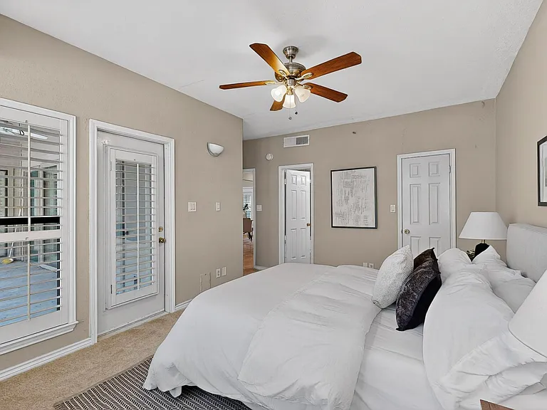 3105 San Jacinto St #306 — Photo 9