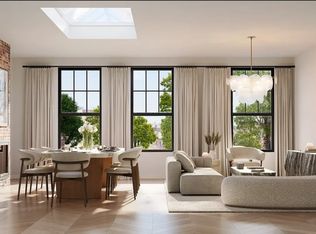 150 Clinton St #DC, Brooklyn, NY 11201